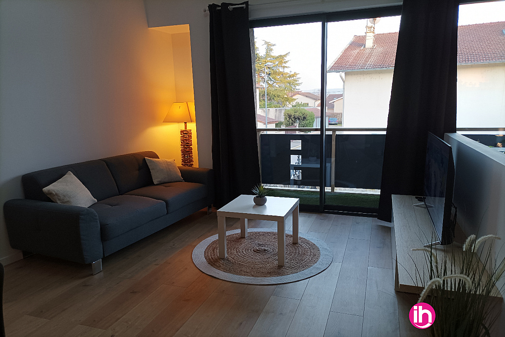 insérer ici le titre de l'image