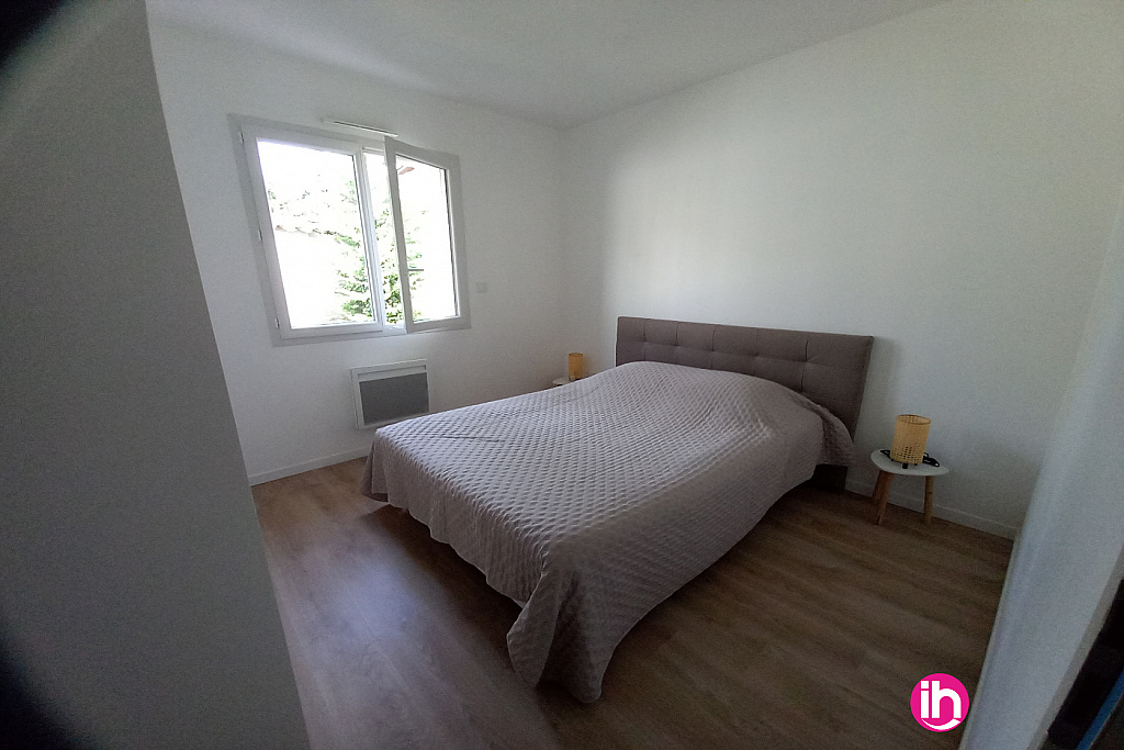 insérer ici le titre de l'image