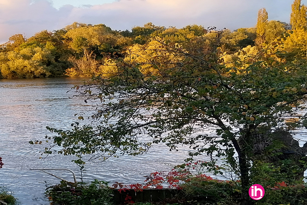 insérer ici le titre de l'image