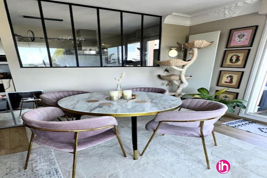 insérer ici le titre de l'image