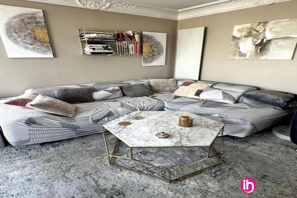 insérer ici le titre de l'image