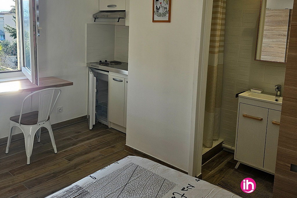 insérer ici le titre de l'image