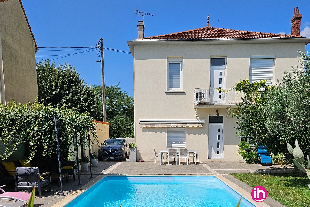 insérer ici le titre de l'image