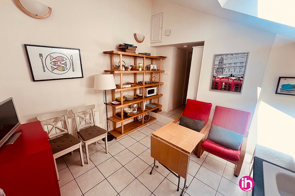 insérer ici le titre de l'image