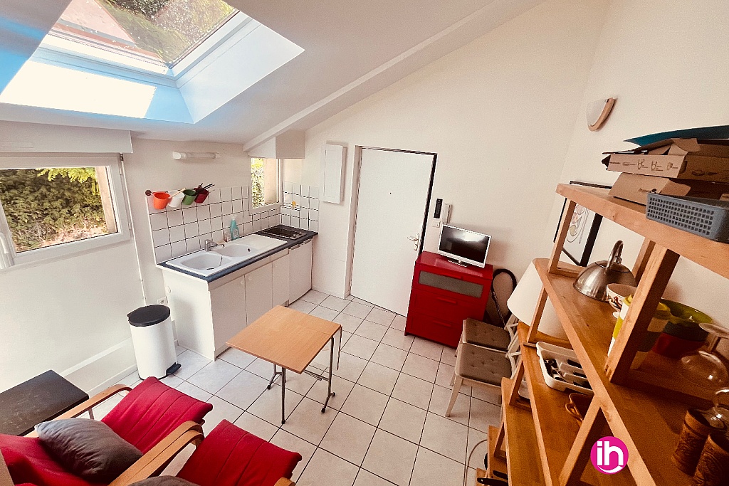 insérer ici le titre de l'image