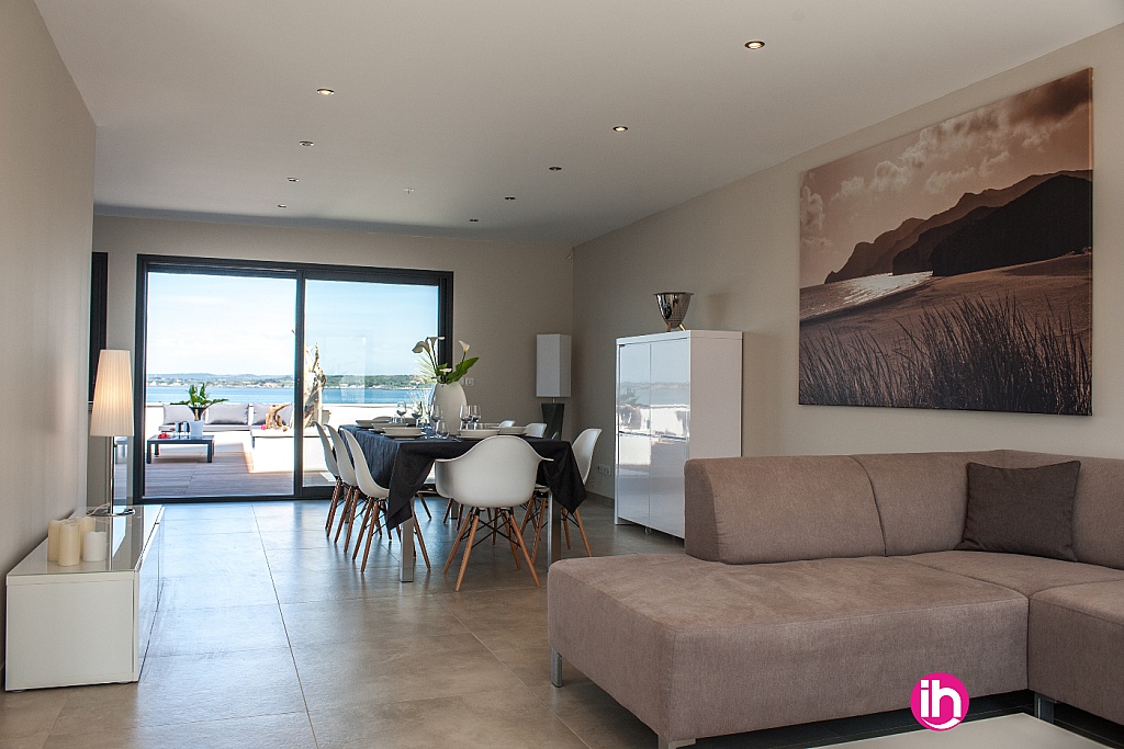 insérer ici le titre de l'image