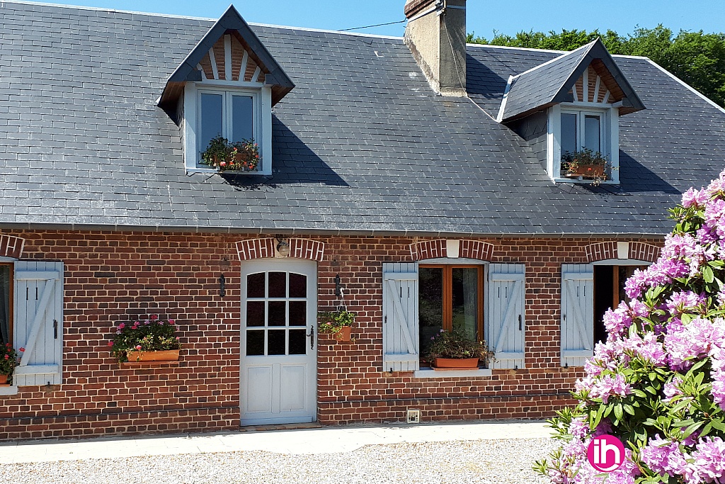 insérer ici le titre de l'image