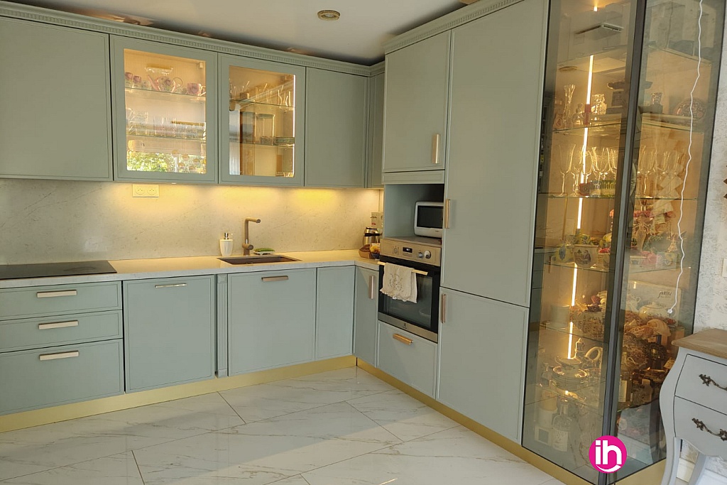 insérer ici le titre de l'image