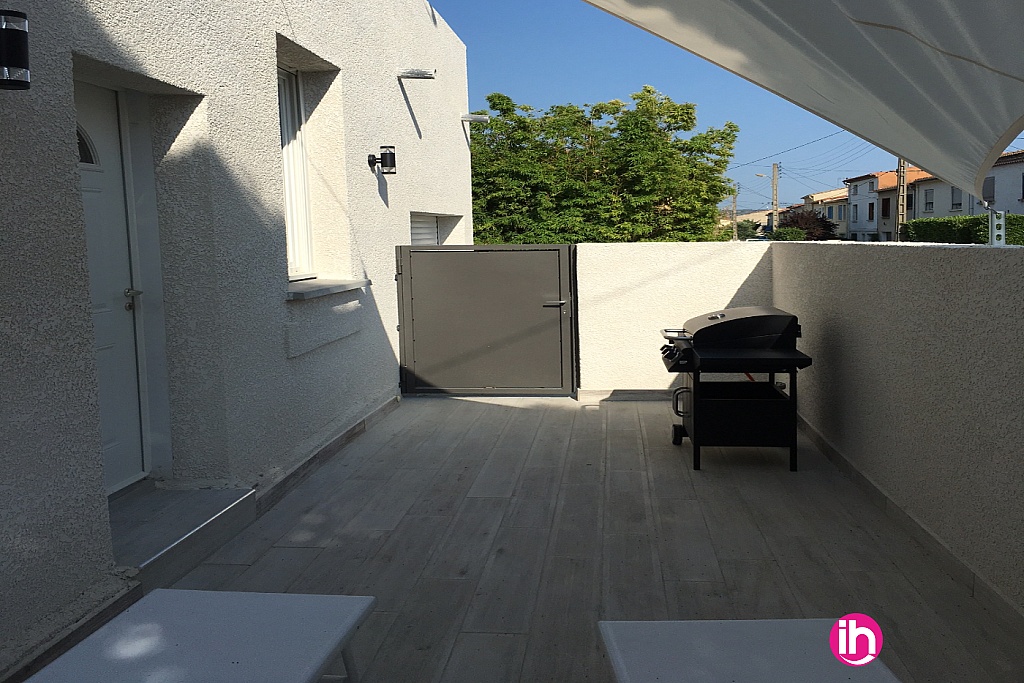 insérer ici le titre de l'image