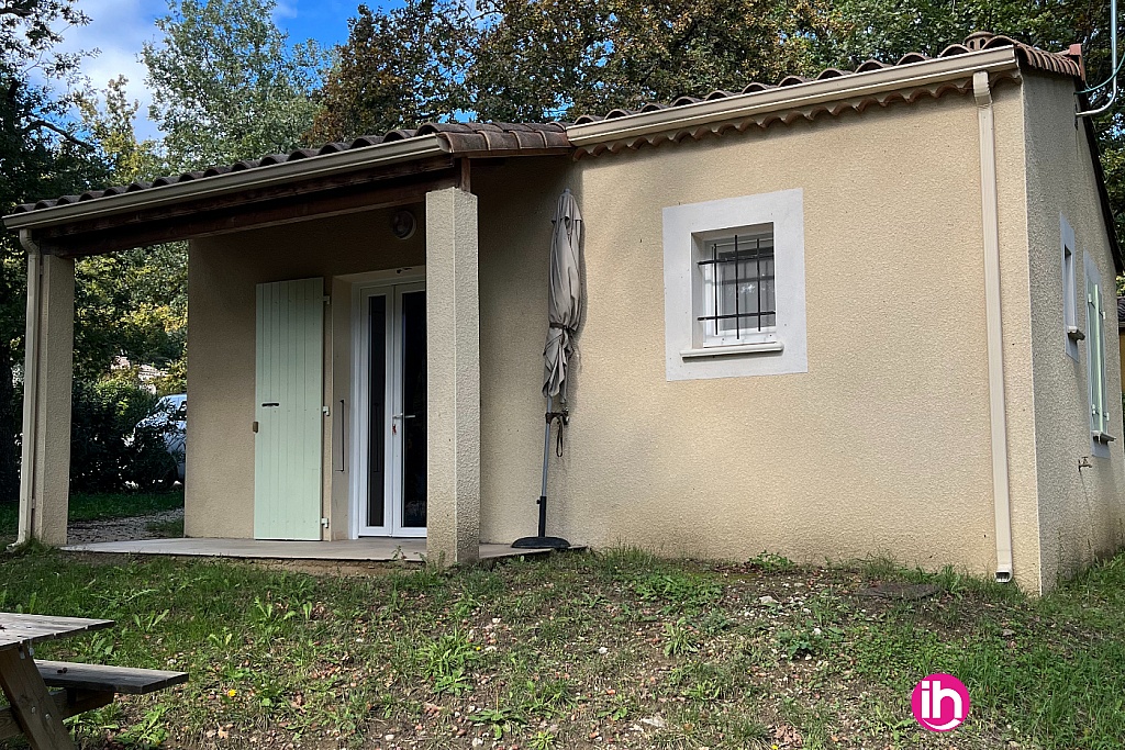 insérer ici le titre de l'image