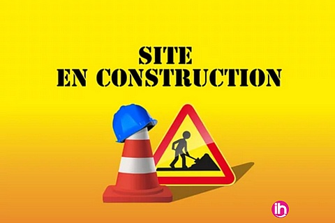 Location pour salarié en déplacement de meublé : ÉVREUX : maison 3 personnes - 3 chambres, Évreux