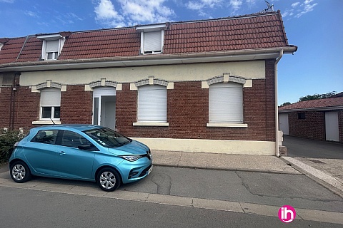 Location de meublé : Nouveau bien : penser a ajouter le propriétaire